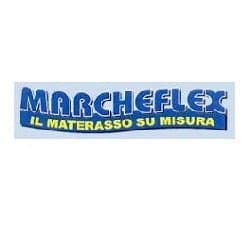 Marcheflex