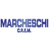 Logo Marcheschi c.r.e.m. s.r.l.