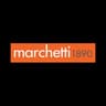 Logo Marchetti 1890 Costruzioni e Tetti in Legno