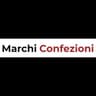 Logo Marchi Confezioni