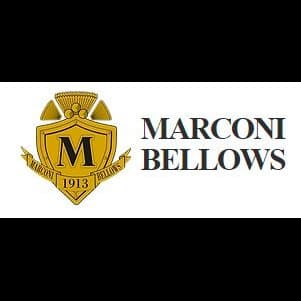 Marconi Bellows