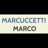 Logo Marcuccetti Rag. Marco