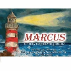 Marcus Infermieri a Domicilio