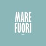 Logo Mare Fuori B&B Pescara