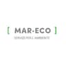 Logo Mar.Eco Srl