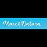 Logo Mare&Natura