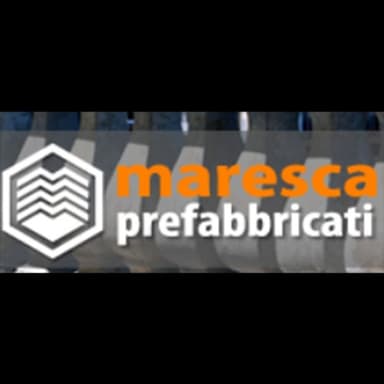 Maresca Prefabbricati