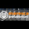 Logo Maresca Prefabbricati