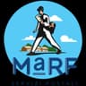 Logo Marf Servizi Postali