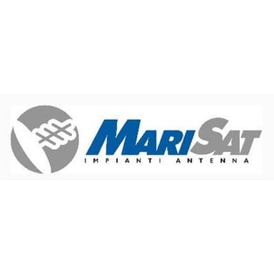 Mari Sat