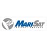 Logo Mari Sat