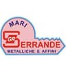 Logo Mari Serrande