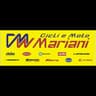 Logo Mariani Cicli e Moto