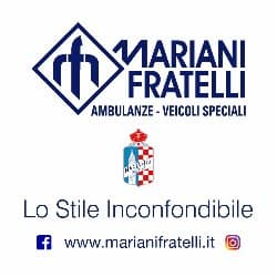 Mariani Fratelli