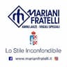 Logo Mariani Fratelli