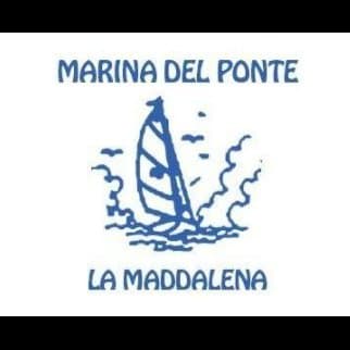 Marina del Ponte