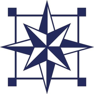 Marine Equipment Italia S.r.l.