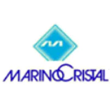 Marino Cristal