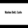 Logo Marino Dott. Carlo