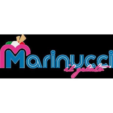 Marinucci Il Gelato