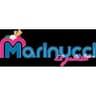 Logo Marinucci Il Gelato