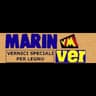 Logo Marinver