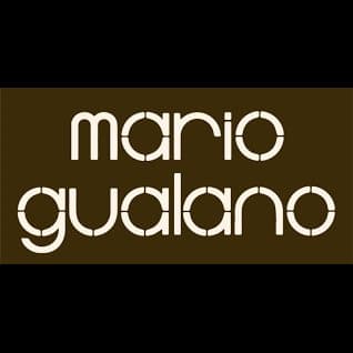 Mario Gualano Abbigliamento