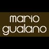 Logo Mario Gualano Abbigliamento