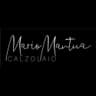 Logo Mario Mantua Calzolaio