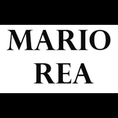 Mario Rea