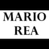 Logo Mario Rea