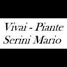 Logo Mario Serini Vivaio