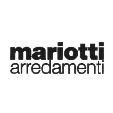 Mariotti Arredamenti