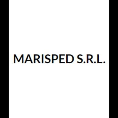 Marisped