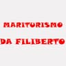 Logo Mariturismo da Filiberto