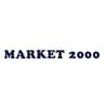 Logo Market 2000
