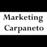Logo Marketing Carpaneto