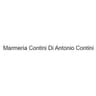 Logo Marmeria Contini