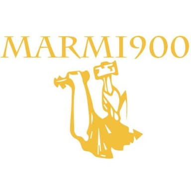 Marmi '900