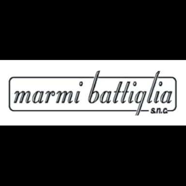 Marmi Battiglia