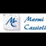 Logo Marmi Cassioli