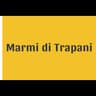 Logo Marmi di Trapani