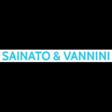 Marmi e Lapidi Sainato & Vannini