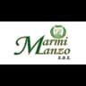 Logo Marmi Manzo Sas