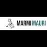 Logo Marmi Mauri
