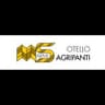 Logo Marmi Otello Sagripanti