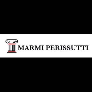 Marmi Perissutti