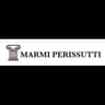 Logo Marmi Perissutti