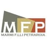 Logo Marmi Petraroia