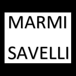 Marmi Savelli